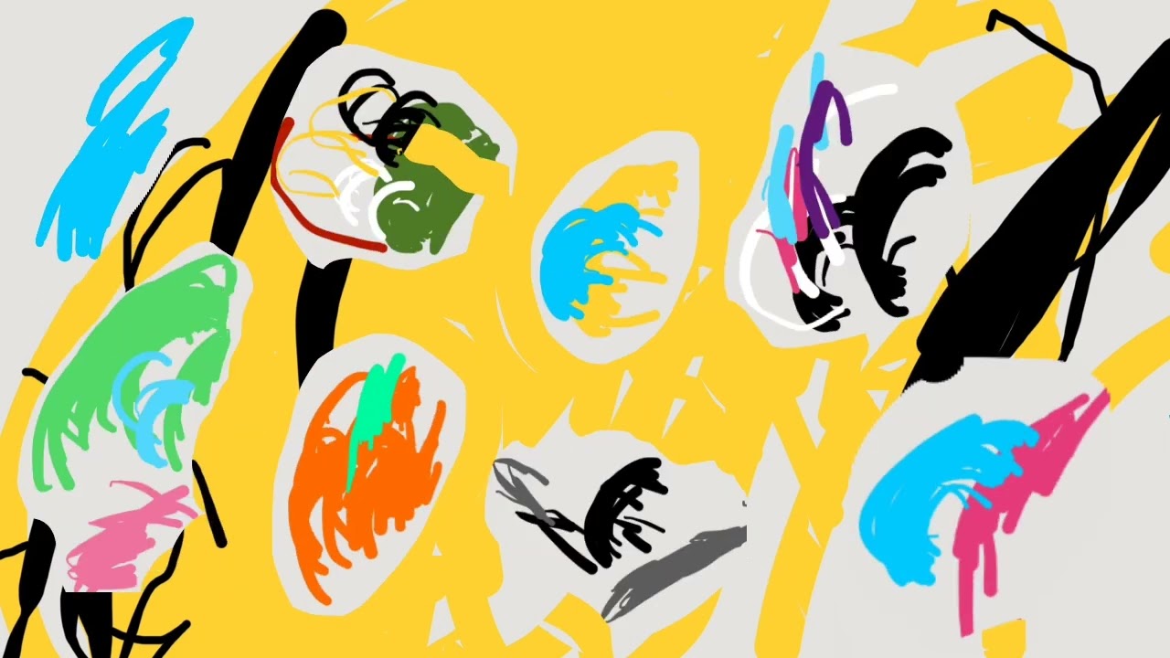 Shadow Temple - Home of Ethereals