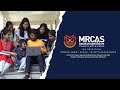 Manikam Ramaswami College of Arts and Science Others(3)