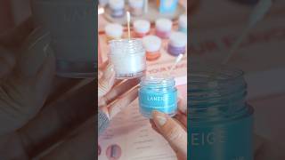 ラネージュの社食が気になりすぎて、韓国本社まで行ってきた✈️