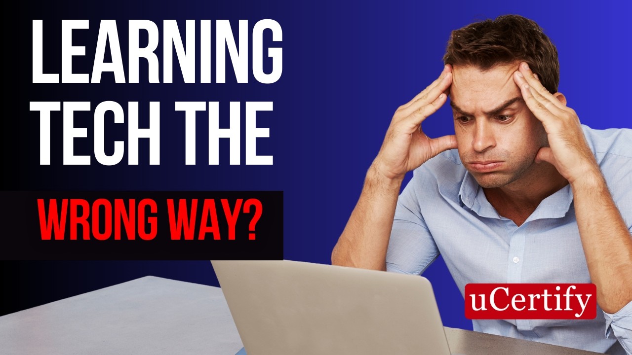 Why Most Tech Job Seekers Won’t Get Hired in 2026