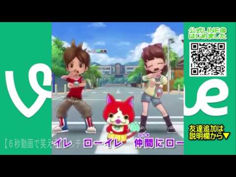 【神回】完全中毒の『DAISUKE』音ハメ51連発！頭から離れない！ガチでジワる爆笑おもしろ6秒動画まとめ
