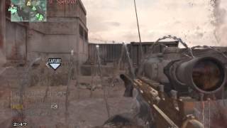 8 Man Split Feed SweeT-BulleT-101