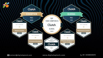 Hire Leading Remote WordPress Developers | Digital Aptech Pvt. Ltd.