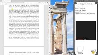 Pagan Bookclub Greek Religion