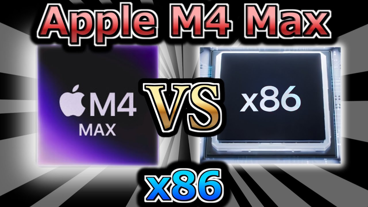 【美品&正常動作】Apple Pod ブラック HomePod（第2世代） - Apple（日本）