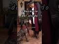 Chacarera del olvido. #FolkloreArgentino #ChacareraOriginal #MusicaDeArgentina #CulturaPopular