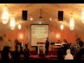 Rock of salvation church  worship songs