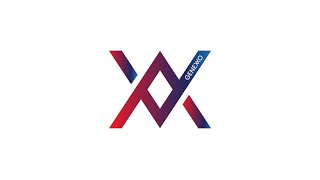 'The GENEXXO Vision' Revealed: A Supernova Application—The Organizing Layer for the Internet screenshot 4