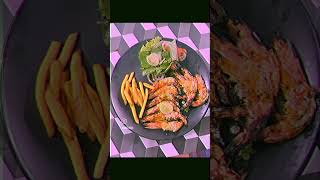 King fish price Tiger Plus