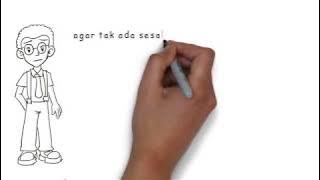 Kata Kata Mutiara Ramadhan | Ucapan Menyambut Bulan Ramadhan | Video Ucapan Ramadhan