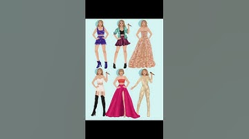 1989 ERA!!!🩵🩵🩵 #swifties #erastour #1989 #taylorsversion #1989taylorsversion