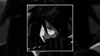 Last Rep Will Kill Me Slowedreverb