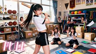 Female Agent Transmigrates as a Weak Heiress—She Crushes Everyone Who Dares to Hurt Her. News