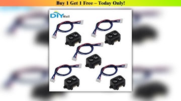 Tf-Luna Lidar Range — Discount (2025): TF-Luna Lidar Range Finder Sensor Single-Point