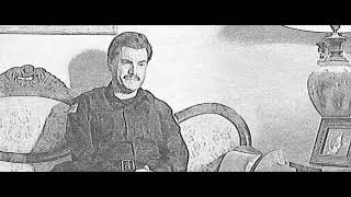 Some days it's best to be drinking