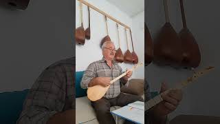 GÜL SENDE KALSIN  SÖZ VE MUZİK : OSMAN KURAL 