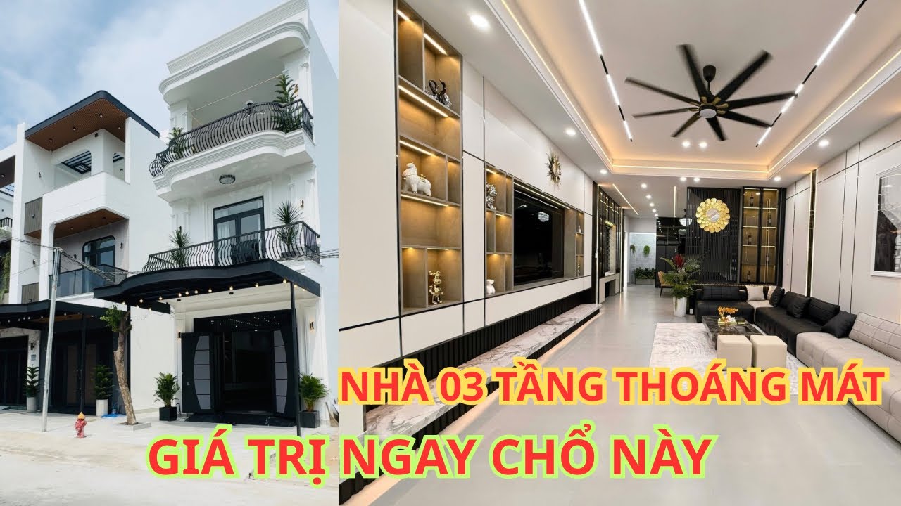 Còn Vài Căn Giá Rất Tốt , Thiết Kế Vô Cùng Bắt Mắt , liên hệ 0779 677992 Phong