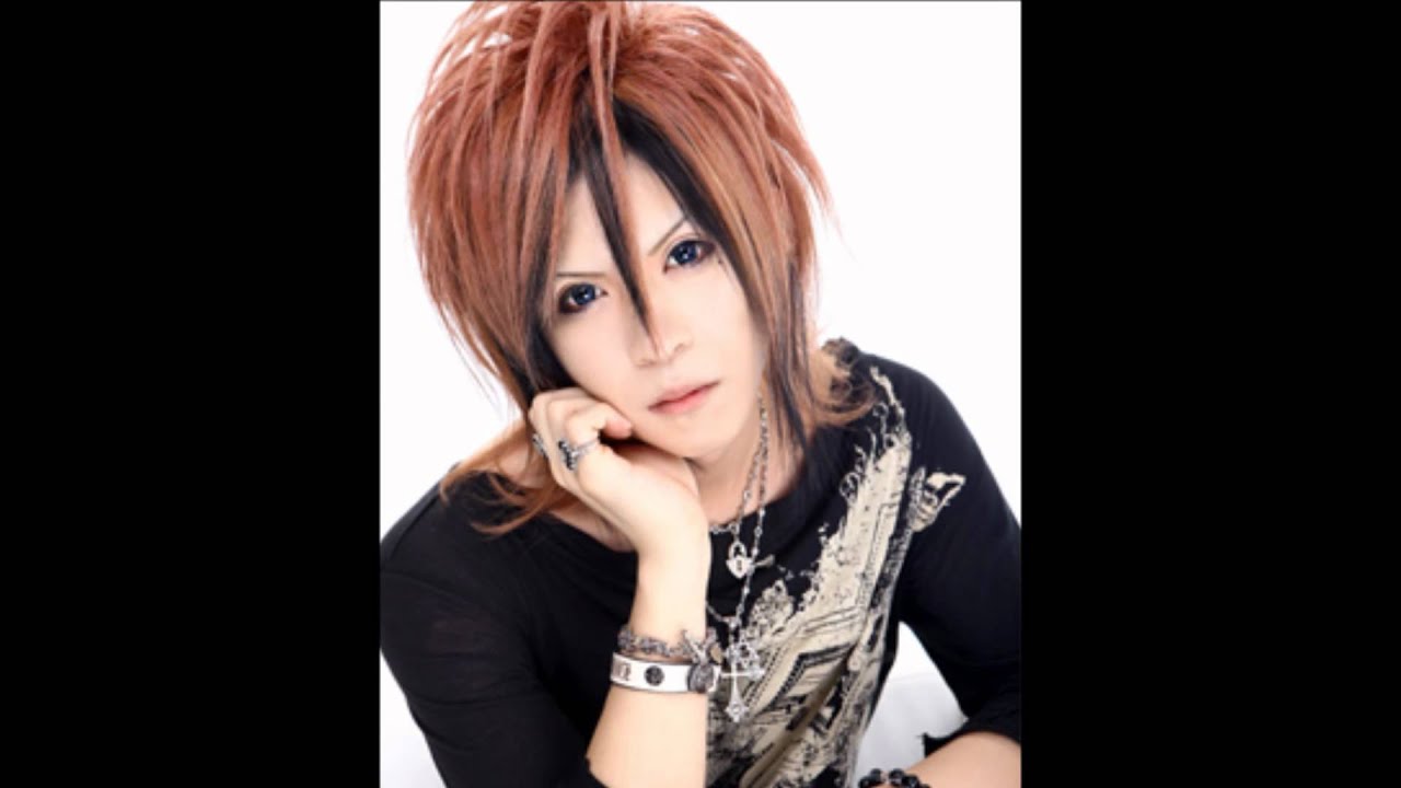 ホス系 Host 綾波 珀 Ayanami Haku Club Love It Youtube