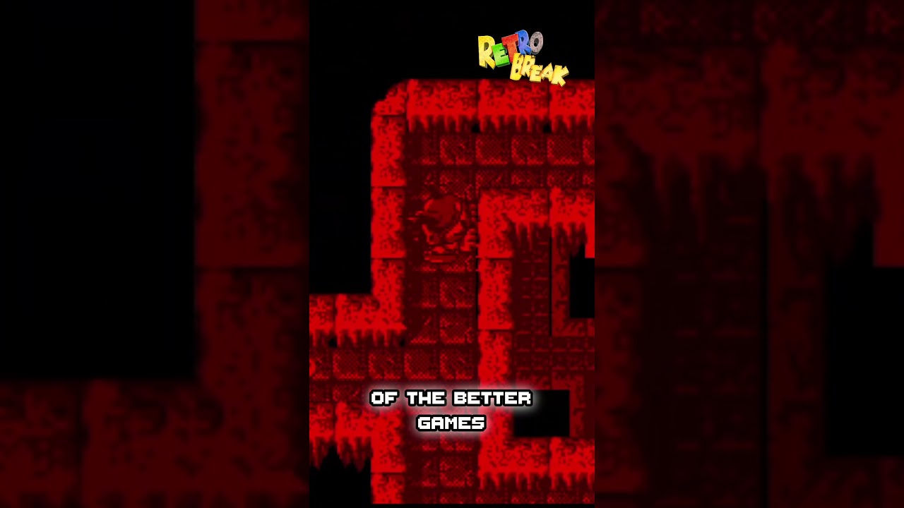 Скрытая жемчужина для виртуальных мальчиков - Вердикт Jack Bros S Rank!