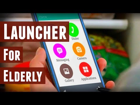 best-launcher-for-elderly-(for-your-parents-or-grandparents)