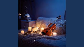 Harmonized Night Rhythms