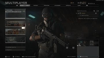 PS5 Protip. L3+R3 on PS5 controller to save time in text fields!!!