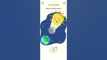 level#2121#short#dop2