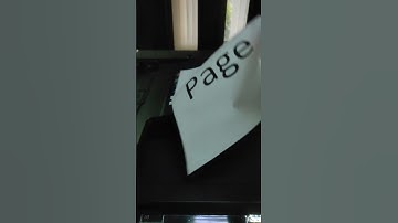 Both Side Scanning in KYOCERA ECOSYS M4125idn Printer