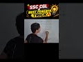 Maths SSC GD 2026|RRB Group D Maths |Gagan Pratap Sir Maths by Aditya ranjan sir #sscgd #maths #rrb