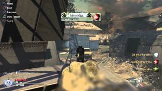 Scrapyard Spawtrap tutorial by zWrecky