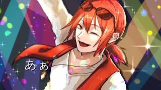 OH！マイ女神サマ