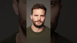 🤔What beauty app do celebrities use 15?