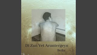 Download Lagu Di Zun Vet Aruntergeyn MP3