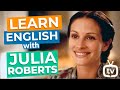 Learn English With Movies Notting Hill With Julia Roberts