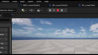 How to Use CSV Files in Unreal Engine 5 Data Tables for Beginners