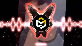 Dj pantek Jungle Dutch 2022