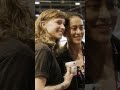 Porland X Roaster Kat - World Cup Tasters Championship