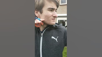 HOW TO SHOOT A RECURVE BOW with a sight - #shorts tutorial