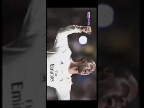 حلمي تحطم و اختفى كريستيانو رونالدو 