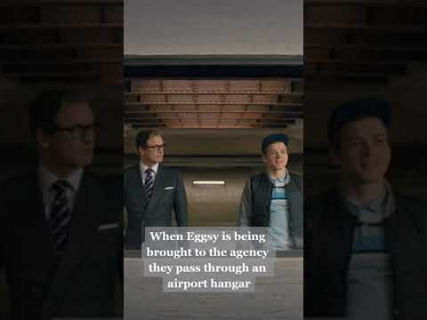 Did you see
