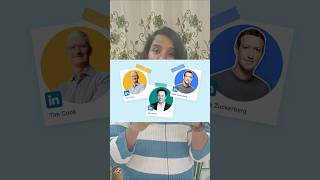 LinkedIn Hacks to get you hired🚀 #linkedin #hiring #coding #interviewhacks #linkedinprofile