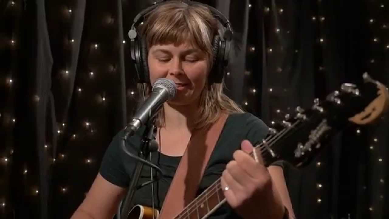 The Vaselines Full Performance (Live on KEXP) - YouTube