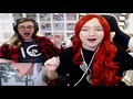 End of video