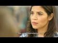 America Divided: Episode 3 - America Ferrera and Family I EPIX