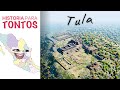 Video de Tula