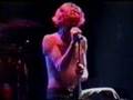 Alice In Chains - Rain When I Die - Live Frankfurt 02.02.1993