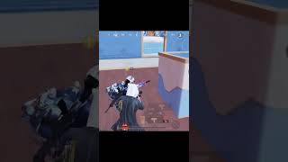 #bgmiindia#shortvideos#bgmi#snaxgaming#zeherburst#viralshort#shortsfeed#shorts #viralshort