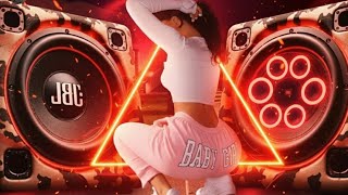 Faded – Alan Walker (EXTREME JBL BASS BOOSTED) 🔊 | Bass Test Song 2025 | Indian Remix Vibes