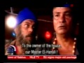 3الفنان القدير جلال العشرى مسلسل عةاصف النساء اخراج محمد ابو سيف