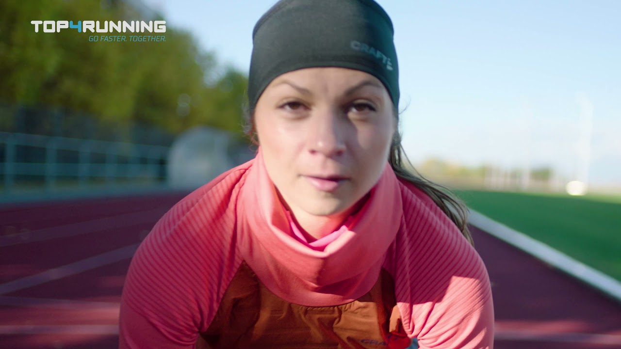 Black Friday is here.